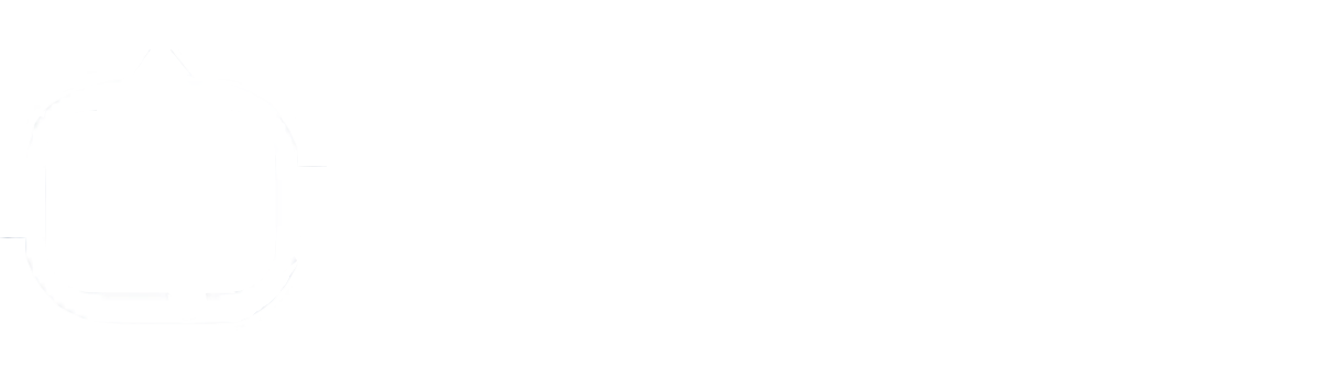 陕西外呼电销机器人软件 - 用AI改变营销